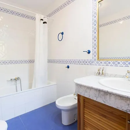 Labellacasona Holiday home