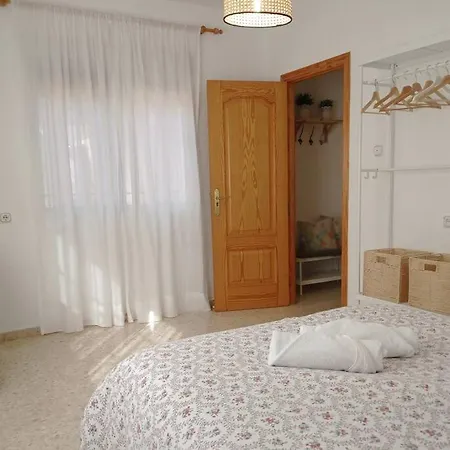 Holiday home Labellacasona *
