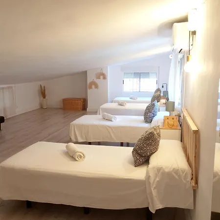 Labellacasona Holiday home
