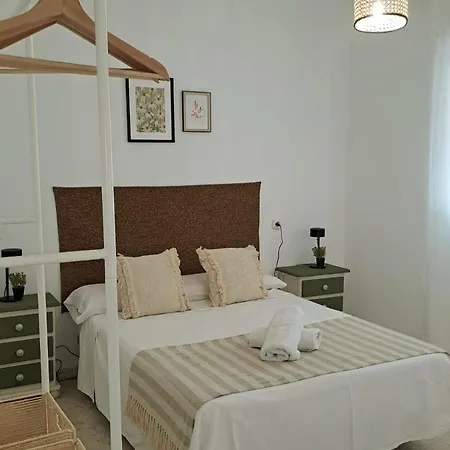 Labellacasona