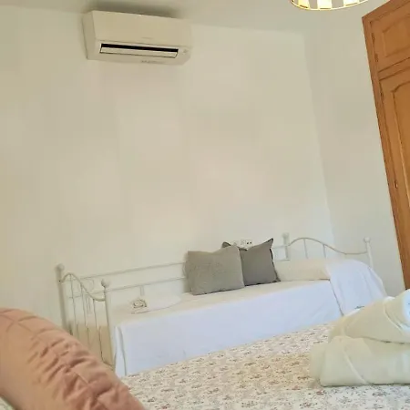 Labellacasona Holiday home