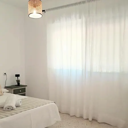 Holiday home Labellacasona *