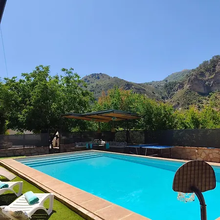 Labellacasona